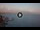 Webcam in Naples, 12.8 mi away