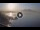 Webcam in Napoli, 17 km