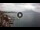 Webcam in Napoli, 16.6 km