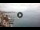Webcam in Napoli, 28.1 km