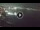 Webcam in Napoli, 3.7 km