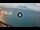 Webcam in Naples, 9.1 mi away