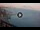Webcam in Naples, 9.3 mi away