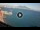 Webcam in Naples, 6.2 mi away