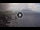 Webcam in Napoli, 24 km
