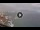 Webcam in Naples, 9.3 mi away