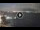 Webcam in Napoli, 30.9 km