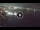Webcam in Napoli, 3.7 km