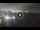 Webcam in Napoli, 37.8 km