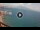 Webcam in Naples, 1.4 mi away