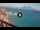 Webcam in Naples, 3.7 km