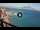 Webcam in Naples, 3.2 km