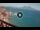 Webcam in Napoli, 3.7 km