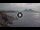 Webcam in Napoli, 30.5 km