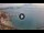 Webcam in Neapel, 30.5 km entfernt