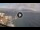 Webcam in Napoli, 3.7 km