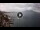 Webcam in Naples, 1.4 mi away
