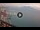 Webcam in Naples, 1.4 mi away