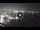 Webcam in Napoli, 18.8 km