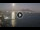 Webcam in Napoli, 4.3 km