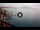 Webcam in Naples, 1.4 mi away