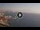 Webcam in Neapel, 6 km entfernt