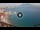 Webcam in Napoli, 10.1 km