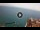 Webcam in Naples, 12 mi away