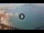 Webcam in Napoli, 23.8 km