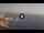 Webcam in Napoli, 30.5 km