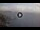 Webcam in Napoli, 18.8 km