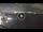 Webcam in Napoli, 3.8 km