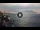 Webcam in Neapel, 3.8 km entfernt