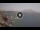 Webcam in Napoli, 3.8 km