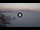Webcam in Naples, 9.2 mi away