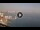 Webcam in Naples, 1.4 mi away