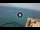 Webcam in Naples, 9.3 mi away