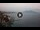 Webcam in Neapel, 3.5 km entfernt