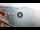 Webcam in Napoli, 3.7 km