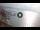 Webcam in Neapel, 3.7 km entfernt