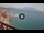 Webcam in Naples, 3.9 mi away