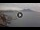 Webcam in Naples, 12 mi away