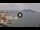 Webcam in Naples, 3.9 mi away