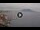Webcam in Neapel, 3.2 km entfernt
