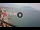 Webcam in Naples, 1 mi away