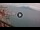 Webcam in Naples, 1.4 mi away