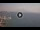 Webcam in Naples, 6.5 mi away