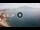 Webcam in Naples, 1.6 mi away
