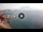 Webcam in Naples, 10.9 mi away