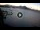Webcam in Naples, 1.4 mi away